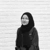 Indah Ulfiyani