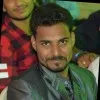 Sandeep Kumar Bablu