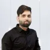 Firdos Alam