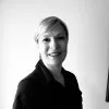 Lynette Lamb