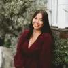 Anne Mai