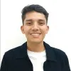 Erick Baez Martinez