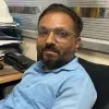 Sanjay Patel