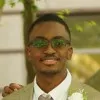 Ugo Ikegbune