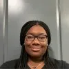 Makayla wright