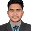 Abdul Ghaneem