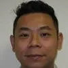 Winson Ang