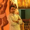 KUSHAL CHATTERJEE