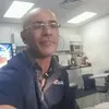 Jose Marcano