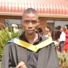 Banele Nyembe