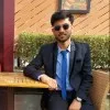 Akshat Agarwal