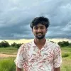 Vinay Jajamraju
