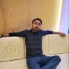PIYUSH GARG