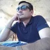Mahesh Phatak