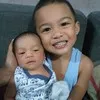 Jhun roel Vega