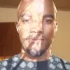 Gontse Mokgotsane