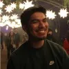Sebastian Gomez