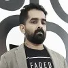 anoop chandran