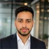 Vishal Pal