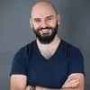 Mike Vee