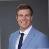 Bradley Freed