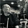 Anton Galin