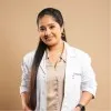 Mitali Sharma