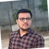 Jayesh Nai
