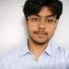 Sparsh Mishra