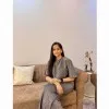 Subhagi Lamba