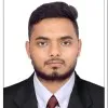 Pavan Patel