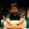 Olivton Fernandes