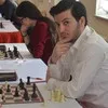 Hasan Çil