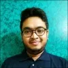 DEBRATH MAJUMDER