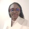 Francisca Obeng
