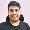 Prashant Sharma