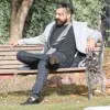 Gohar ali Baksh