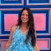 Jacee Butts