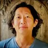 Yuichiro Yamada
