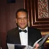Imran Cader