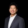 Jeff Teng