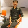 M Areeb Siddiqui