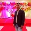 Santosh Kumar Bastia