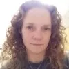 Cindy Stancil