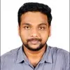 Kannam Ashok
