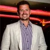 Raymond van Wyk