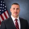 Nick Bonnell