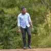 Bubelwa Kamara