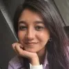 Ishita Sailwal