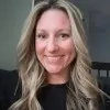 Nicole Kopack